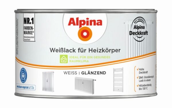 2246076 weisslack fuer heizkoerper