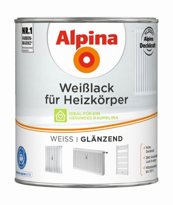 2246077 weisslack fuer heizkoerper