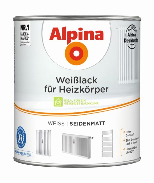 2246078 weisslack fuer heizkoerper