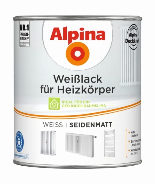 2246080 weisslack fuer heizkoerper