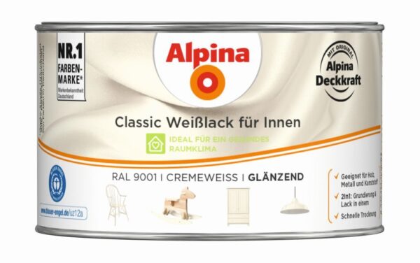 2246092 classic weisslack fuer innen