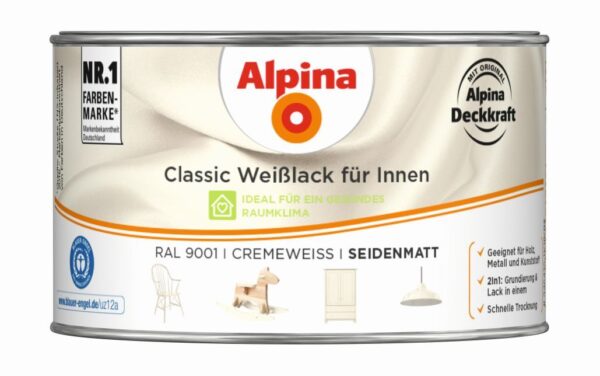 2246094 classic weisslack fuer innen