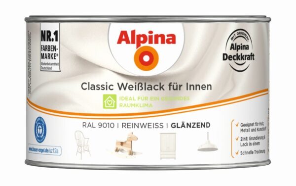 2246104 classic weisslack fuer innen