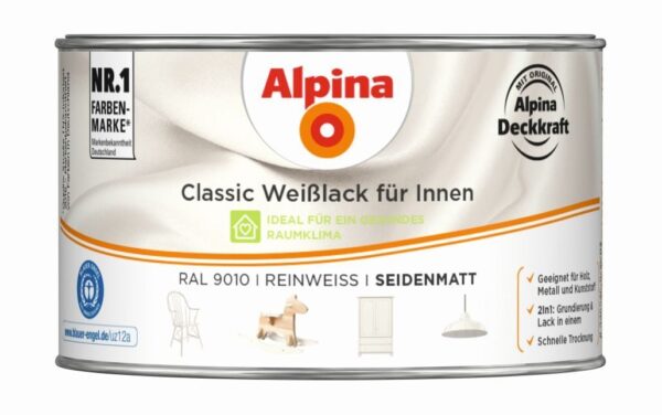 2246106 classic weisslack fuer innen