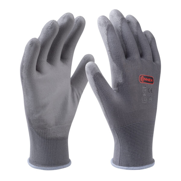 2251902 handschuhe maler grau