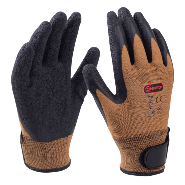 2251906 handschuhe universal plus klett