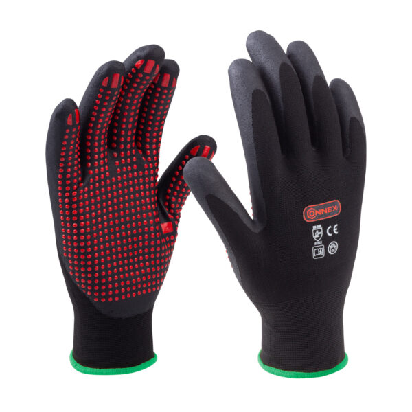 2251908 handschuhe universal grip gr 8