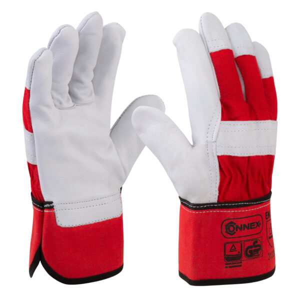 2251915 handschuhe vollleder stark