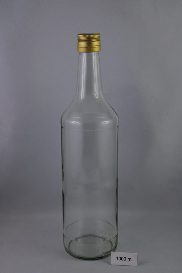 2257141 schraubflasche 1000 ml