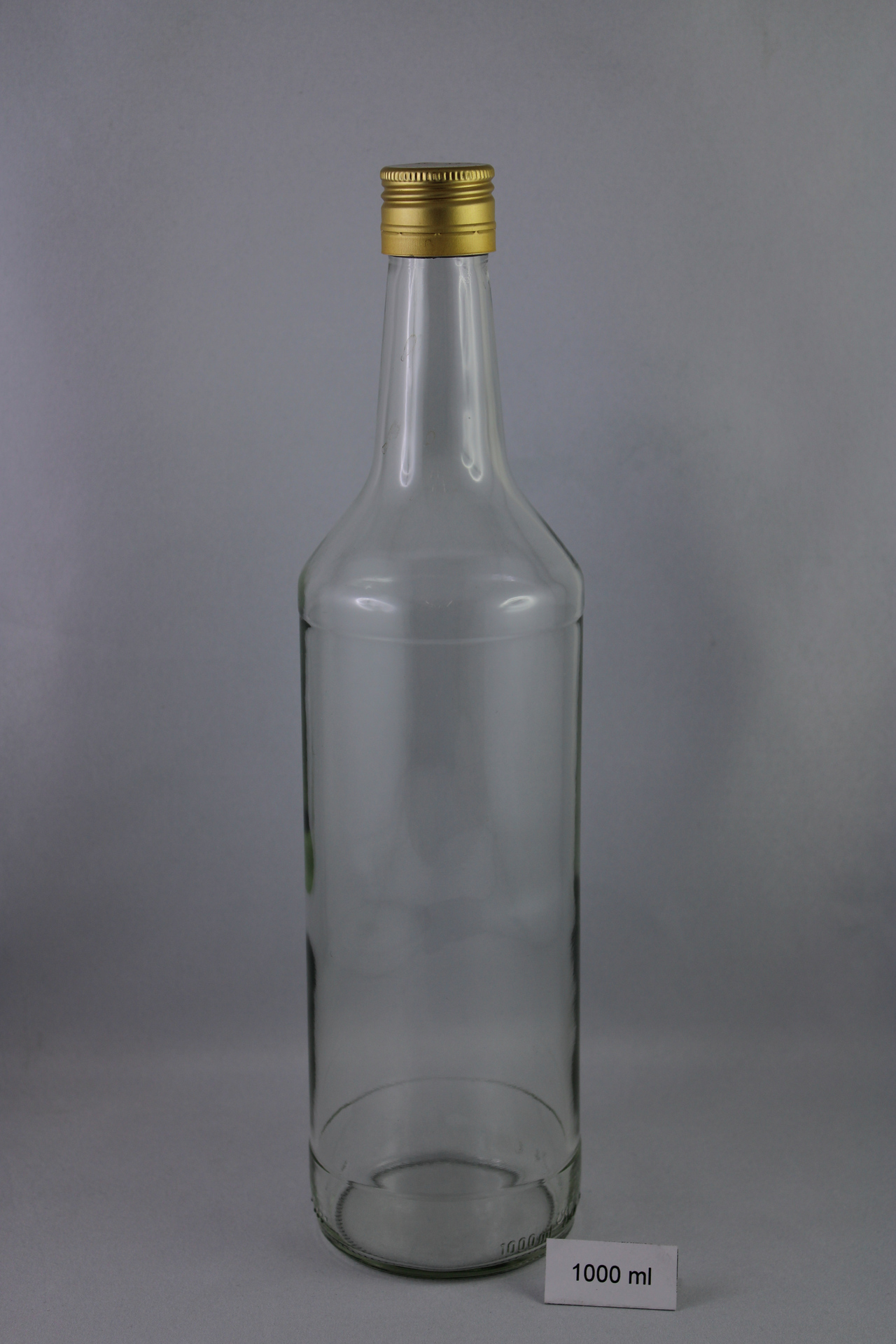 2257141 schraubflasche 1000 ml