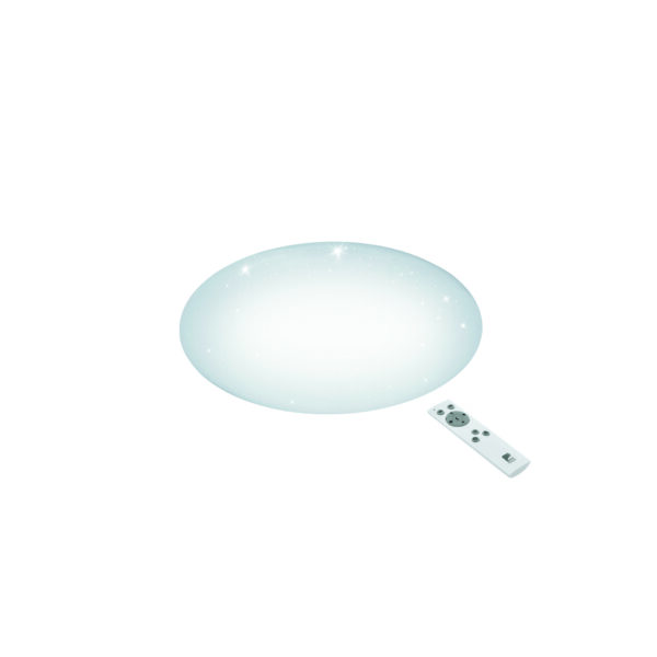 2258036 led deckenleuchte compostela