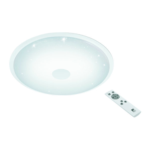 2258046 led deckenleuchte moroleon 40cm