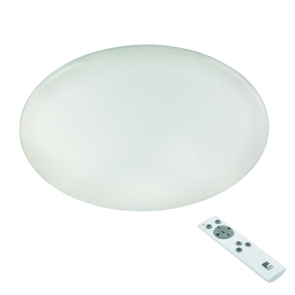 2258054 led deckenleuchte vibonati