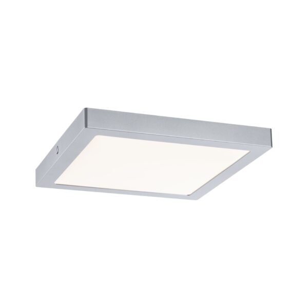 2259077 led panel abia eckig