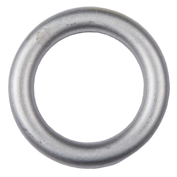 2259187 aluminium ring fuer hohlkeil