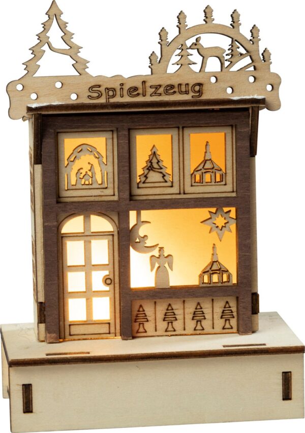 2267922 spielzeugladen led