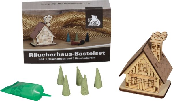 2267961 raeucherhaus bastel geschenkset