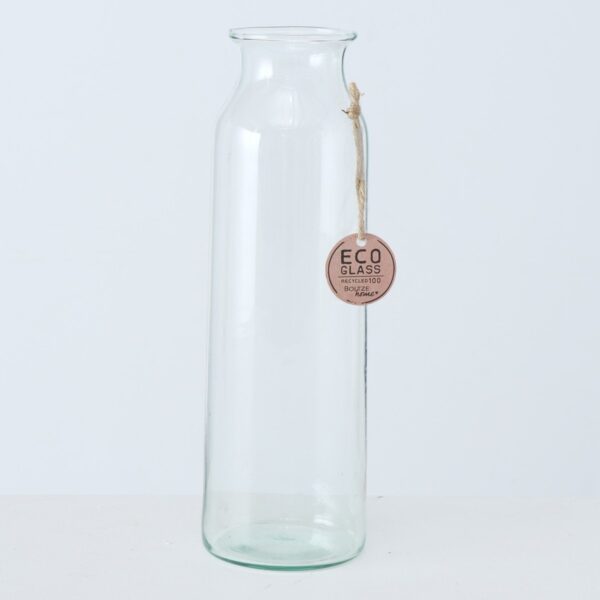 2269874 vase eco glas