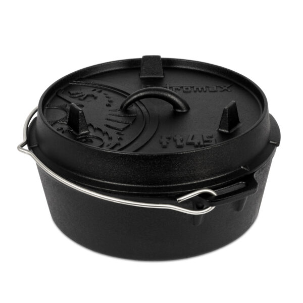 2270334 feuertopf dutch oven ft4 5