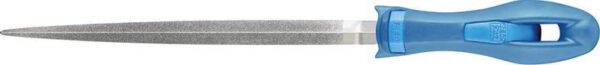 2281067 werkstattfeile diamant df1132 3 kant 200mm d151 pferd