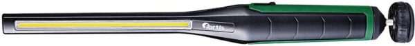 2285062 led arbeitsleuchte 60 600 lumen fortis