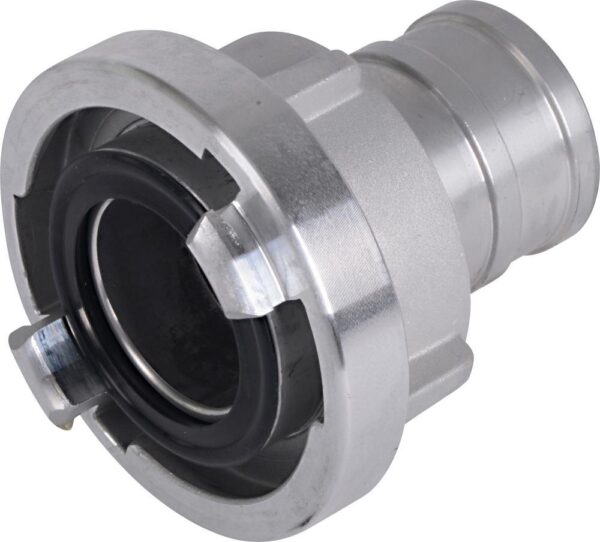 2287633 storz saugkupplung al 25 d 25mm din 14301