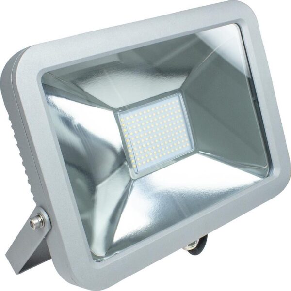 2293072 chip led strahler 120w ip65 10 200 lumen