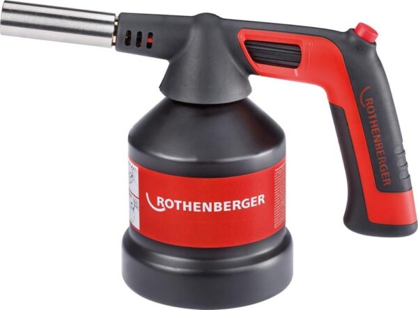 2294782 weichloetg roflame p o kartusche rothenberger