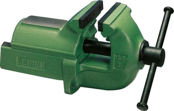 2295268 parallelschraubstock praezision 150mm leinen