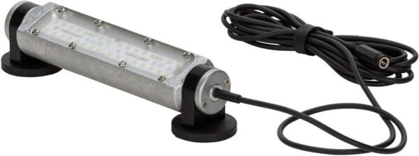 2295275 led maschinenleuchte nachtwaechter 200mm 600 lumen bauer boecker