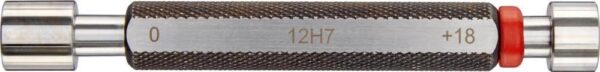 2295964 grenzlehrdorn din2245h7 4mm h7 fortis