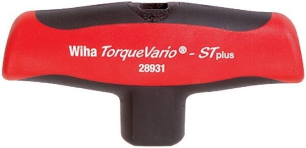 2297708 drehmo quergriff torquevario stplus 5 14nm