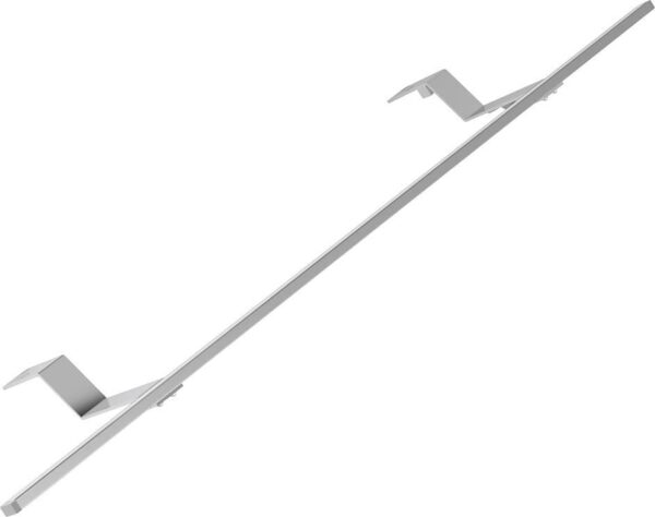 2300121 led slimline l400 12vdc 4 8w nw m1