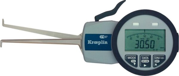 2300894 innenschnelltaster a d 5 15mm kroeplin