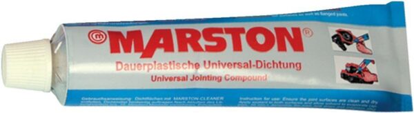 2301129 marston universal dichtmasse 85g