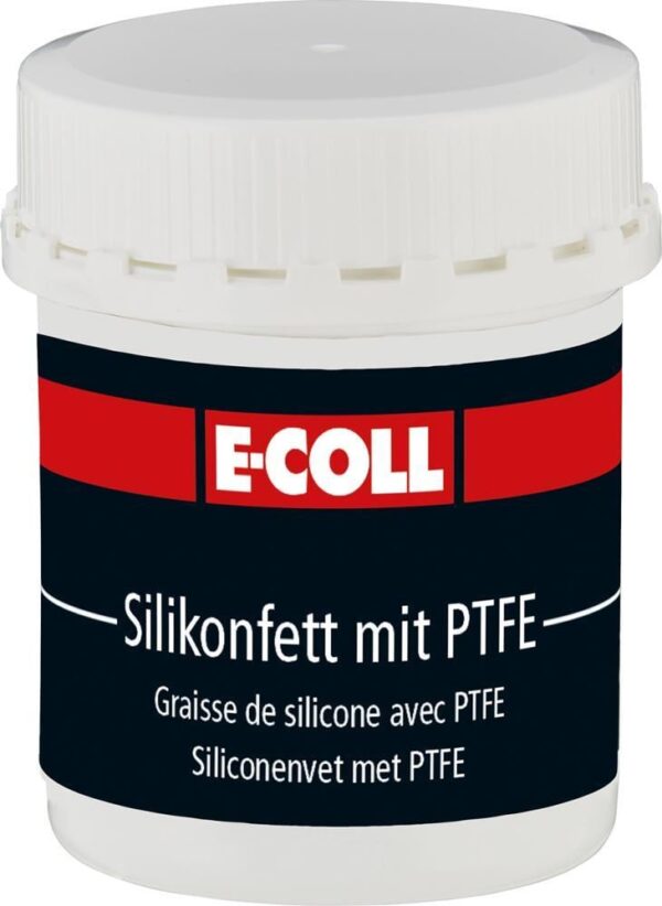 2301211 silikonfett mit ptfe 80g dose