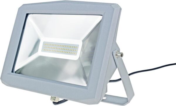 2301312 chip led strahler 50w ip65 4 250 lumen