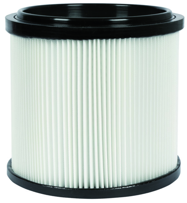 2398138 faltenfilter fuer staubklasse l