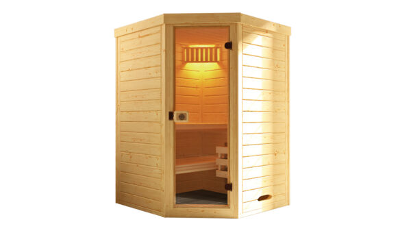 2509391 massivholz element sauna laukkala 1