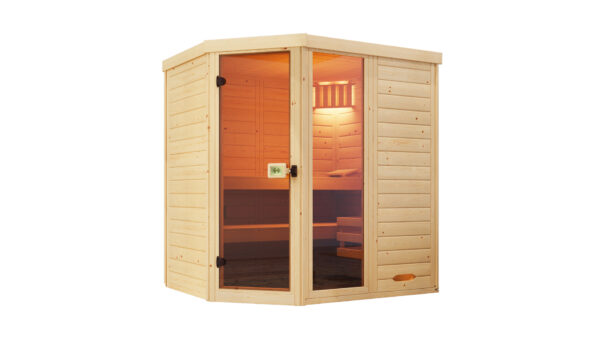 2509392 massivholz element sauna laukkala 2