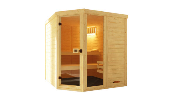 2509393 massivholz element sauna laukkala 3