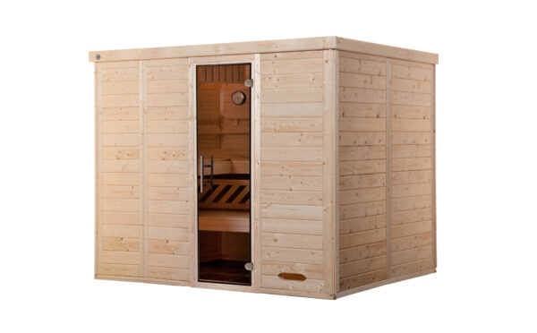 2509402 design sauna kemi 5 gt