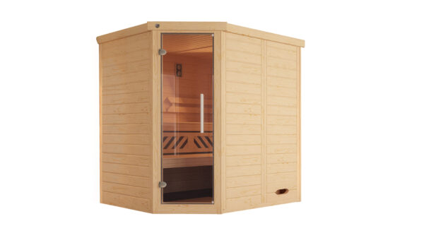 2509403 design sauna kemi eck