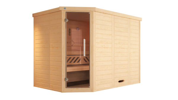 2509406 design sauna kemi eck 2