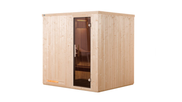 2509411 element sauna halmstad 2