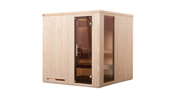 2509412 element sauna halmstad 2