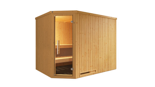 2509427 element ecksauna varberg 4