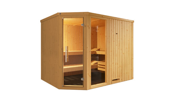 2509428 element ecksauna varberg 4