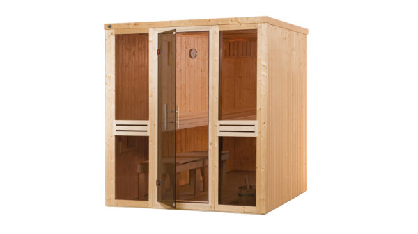 2509454 elementsauna kaarina 2