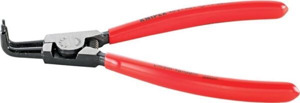 Sicherungsringzange außengebogen 4621 A21 mm KNIPEX